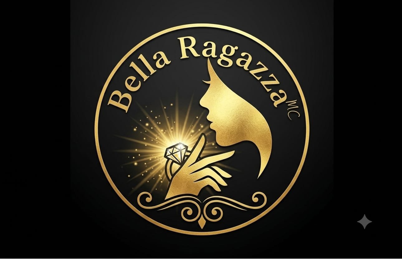 Bella Ragazza MC