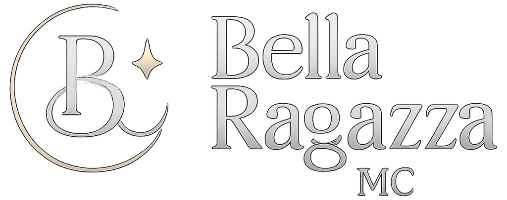 Bella Ragazza MC